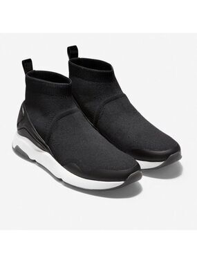 Cole Haan Zerogrand All-Day Trainer Slip-On